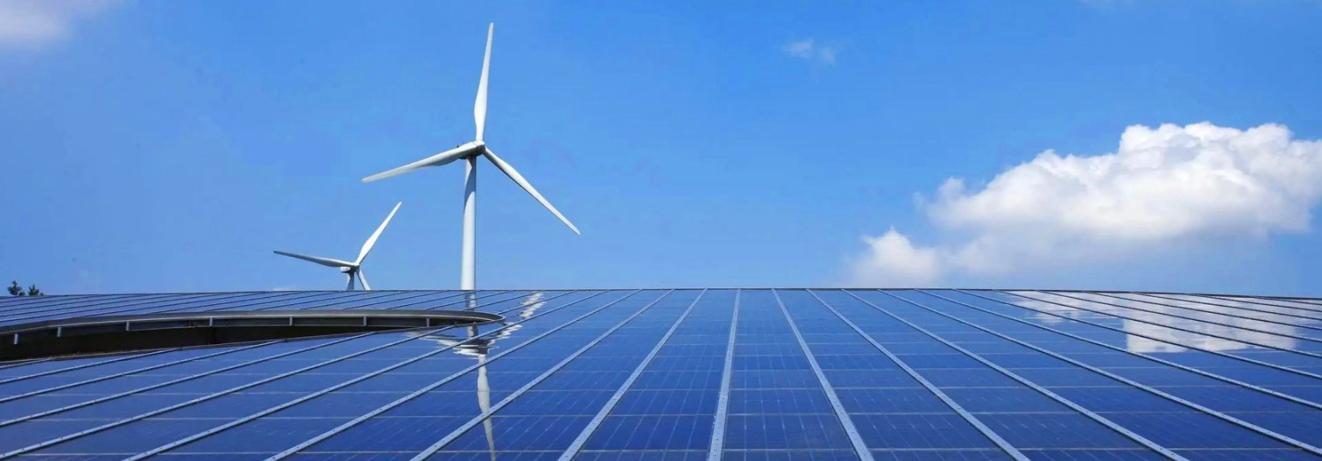 斯貝特電子科技